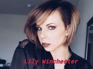 Lily_Winchester