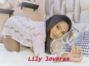 Lily_loverss