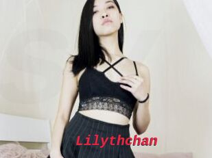 Lilythchan