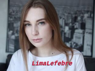 LimaLefebre