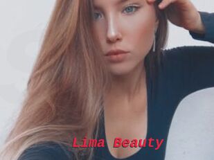 Lima_Beauty