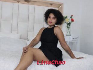 LinaChao