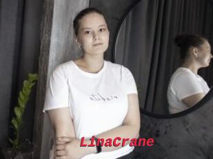 LinaCrane