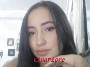 LinaFiore