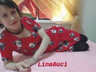 LinaGuci