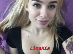 LinaMia