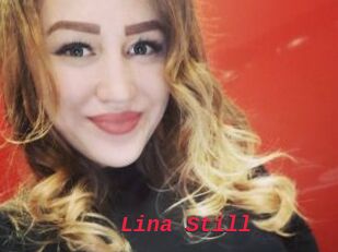 Lina_Still