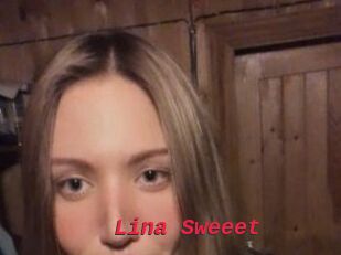 Lina_Sweeet