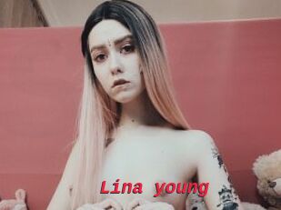 Lina_young