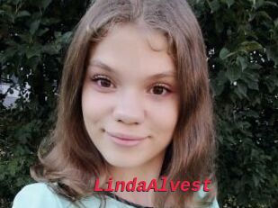 LindaAlvest