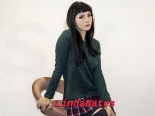 LindaBates