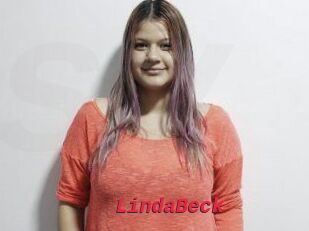 LindaBeck