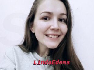 LindaEdems