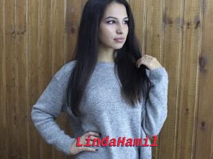 LindaHamil