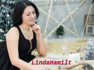 LindaHamilt