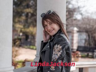 LindaJackson