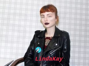 LindaKay