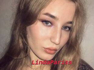 LindaPariss