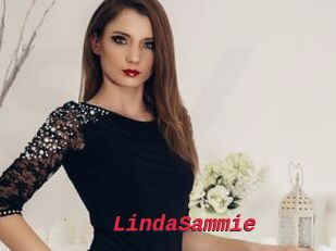 LindaSammie