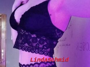 LindaSchmid