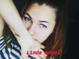 Linda_Angel