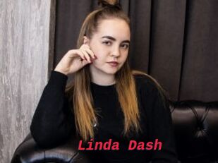 Linda_Dash