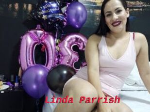 Linda_Parrish