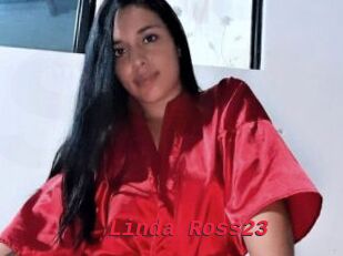 Linda_Ross23