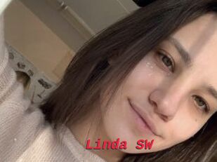 Linda_SW