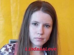 LindaaaLove