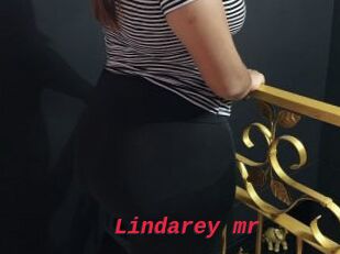 Lindarey_mr