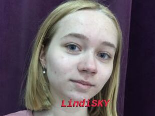 LindiSKY