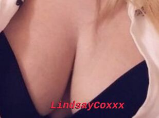 Lindsay_Coxxx