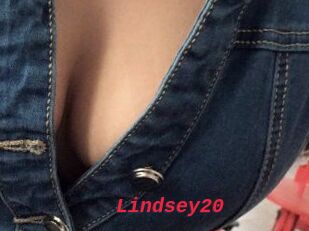 Lindsey20