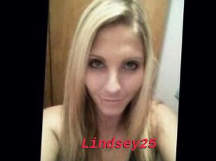 Lindsey25