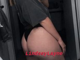 LindseyLayne