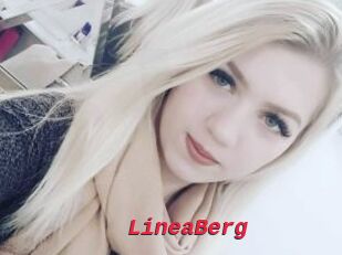 LineaBerg