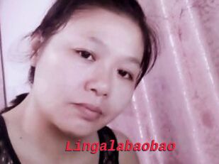 Lingalabaobao