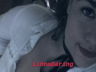 LinnaDaring