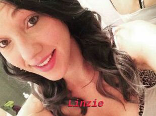 Linzie