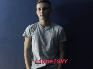 LionelSHY