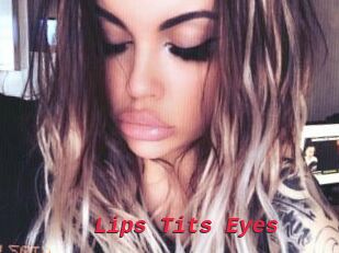 Lips_Tits_Eyes