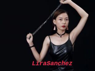 LiraSanchez