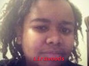 Lirawoods