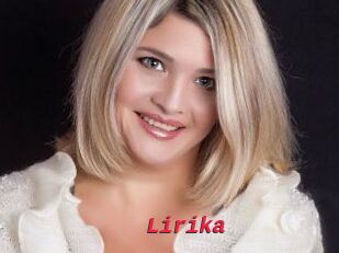 Lirika