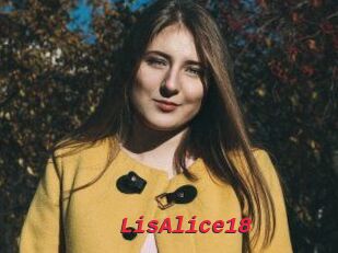 LisAlice18