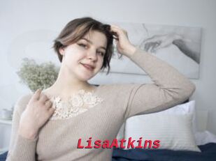 LisaAtkins