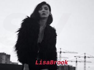 LisaBrook