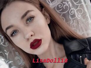 LisaDoll18