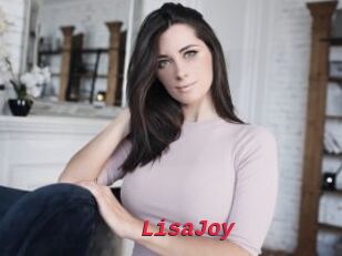 LisaJoy